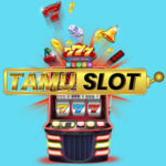 TAMUSLOT Situs BO Slot Gacor Terbaru Indonesia 2022 | Agen QQ Slot Online Winrate Tertinggi 2022 Terpercaya | Daftar QQSlot Gacor Terlengkap | Link Slot Game Online Terbesar | Slot Gacor Deposit Pulsa Tanpa Potongan Terbaik